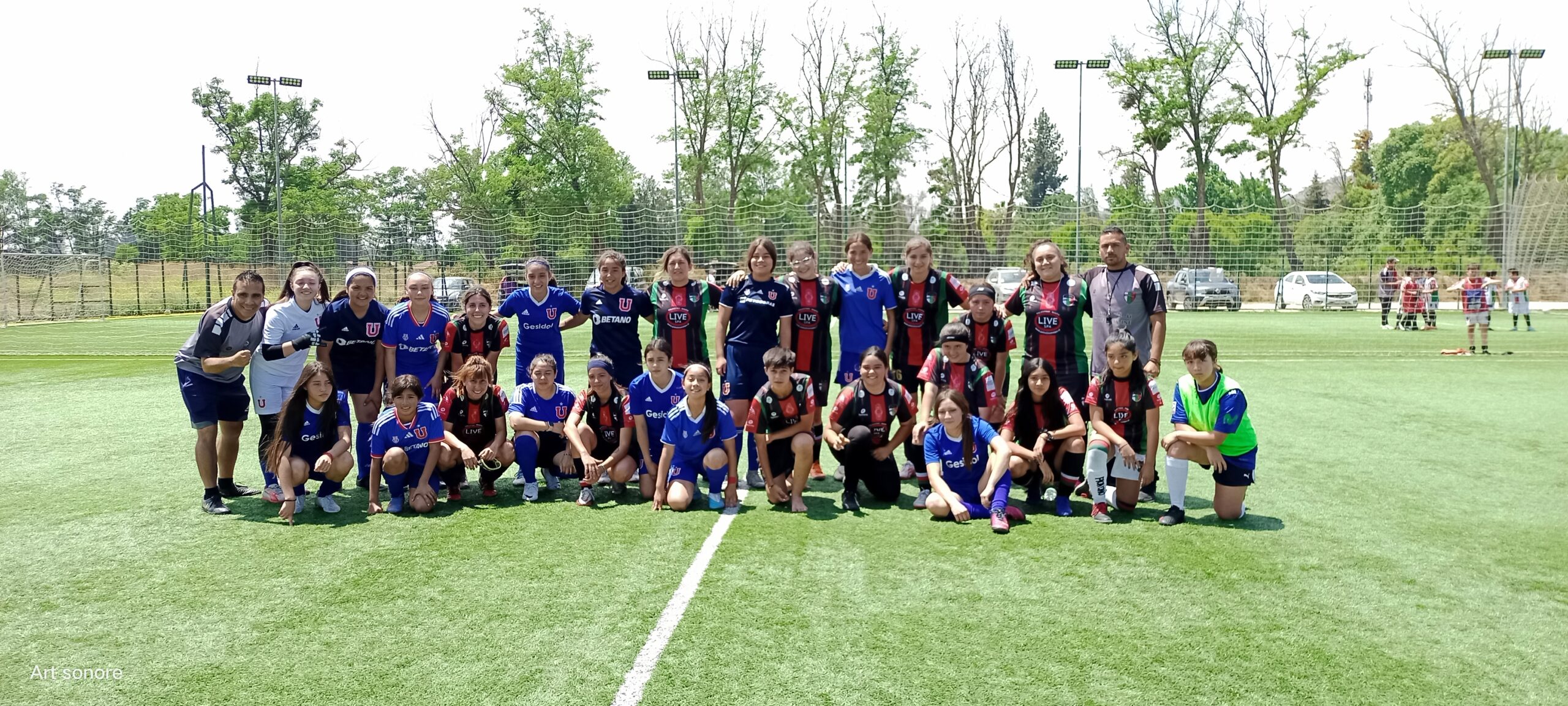 filter: 0; jpegRotation: 0; fileterIntensity: 0.000000; filterMask: 0; module:1facing:0; 
hw-remosaic: 0; 
touch: (0.7846068, 0.7846068); 
modeInfo: ; 
sceneMode: Night; 
cct_value: 0; 
AI_Scene: (16, -1); 
aec_lux: 0.0; 
hist255: 0.0; 
hist252~255: 0.0; 
hist0~15: 0.0;