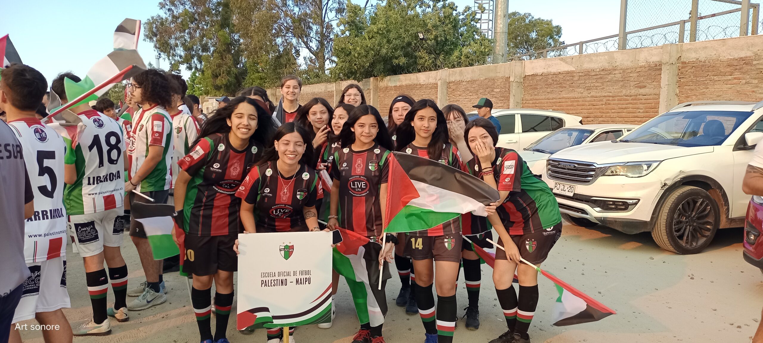 filter: 0; jpegRotation: 0; fileterIntensity: 0.000000; filterMask: 0; module:1facing:0; 
hw-remosaic: 0; 
touch: (-1.0, -1.0); 
modeInfo: ; 
sceneMode: Night; 
cct_value: 0; 
AI_Scene: (-1, -1); 
aec_lux: 0.0; 
hist255: 0.0; 
hist252~255: 0.0; 
hist0~15: 0.0;