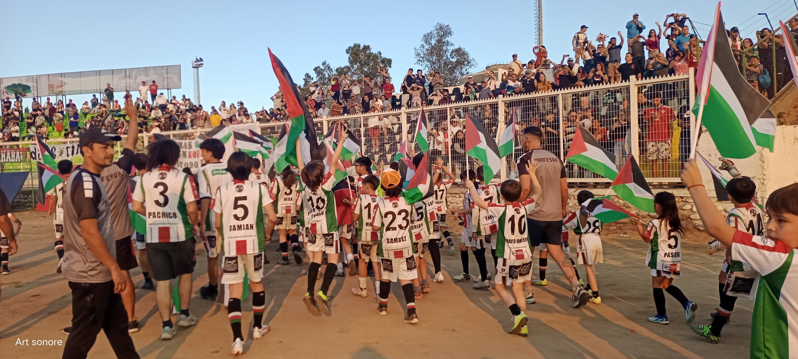 filter: 0; jpegRotation: 0; fileterIntensity: 0.000000; filterMask: 0; module:1facing:0; 
hw-remosaic: 0; 
touch: (-1.0, -1.0); 
modeInfo: ; 
sceneMode: Night; 
cct_value: 0; 
AI_Scene: (-1, -1); 
aec_lux: 0.0; 
hist255: 0.0; 
hist252~255: 0.0; 
hist0~15: 0.0;