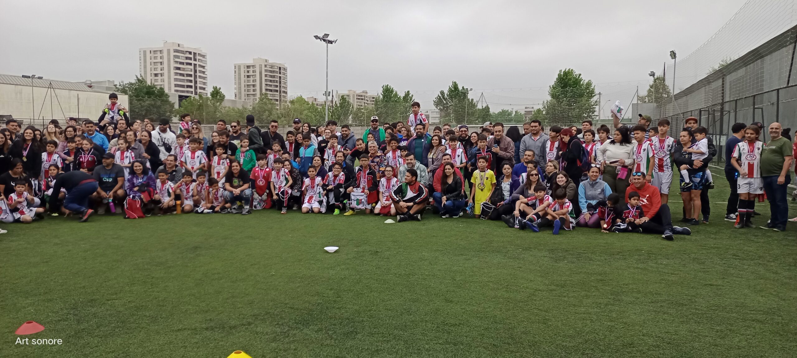 filter: 0; jpegRotation: 0; fileterIntensity: 0.000000; filterMask: 0; module:1facing:0; 
hw-remosaic: 0; 
touch: (-1.0, -1.0); 
modeInfo: ; 
sceneMode: Night; 
cct_value: 0; 
AI_Scene: (16, -1); 
aec_lux: 0.0; 
hist255: 0.0; 
hist252~255: 0.0; 
hist0~15: 0.0;