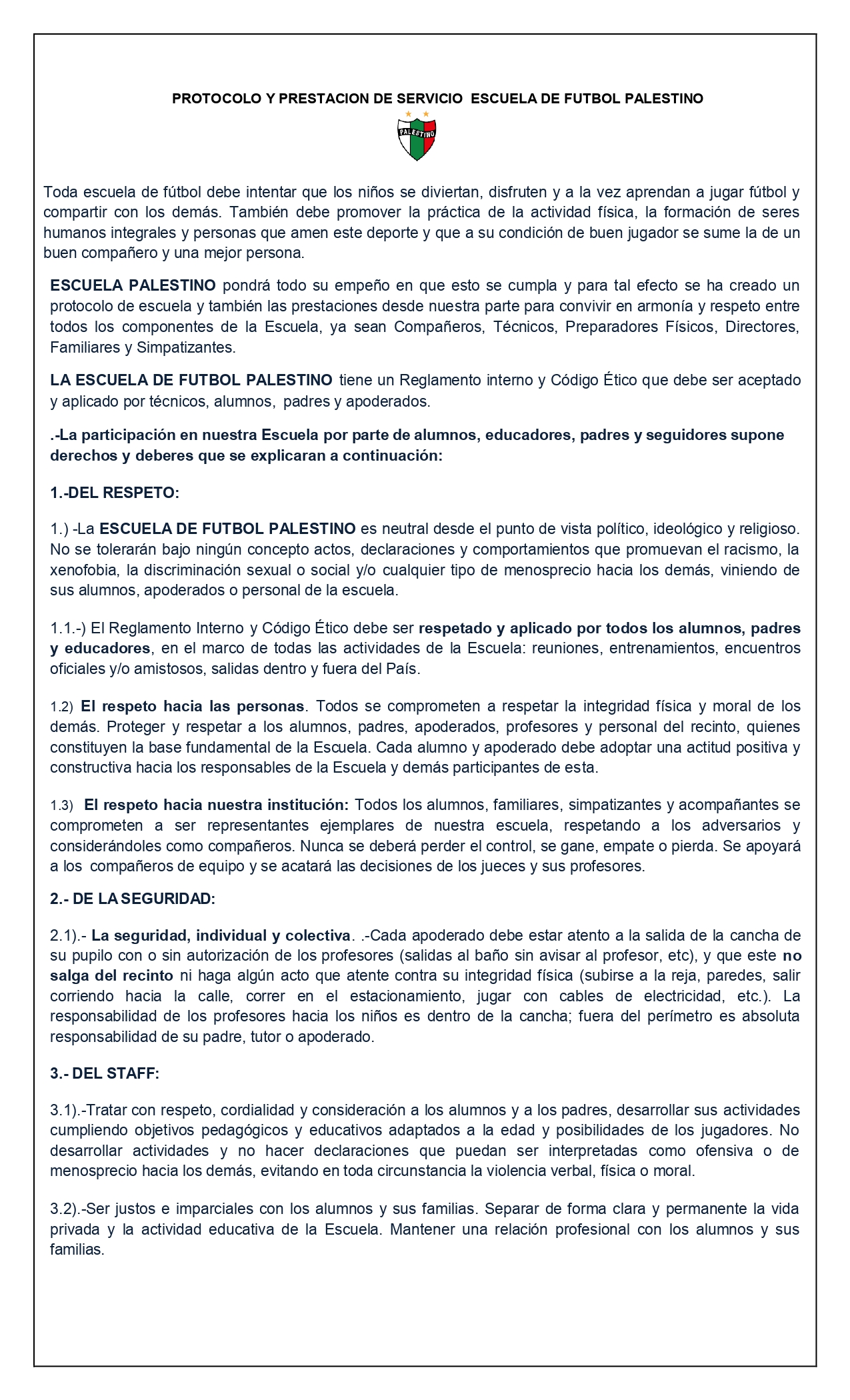 Protocolo Prestacion Servicio Escuela_page-0001