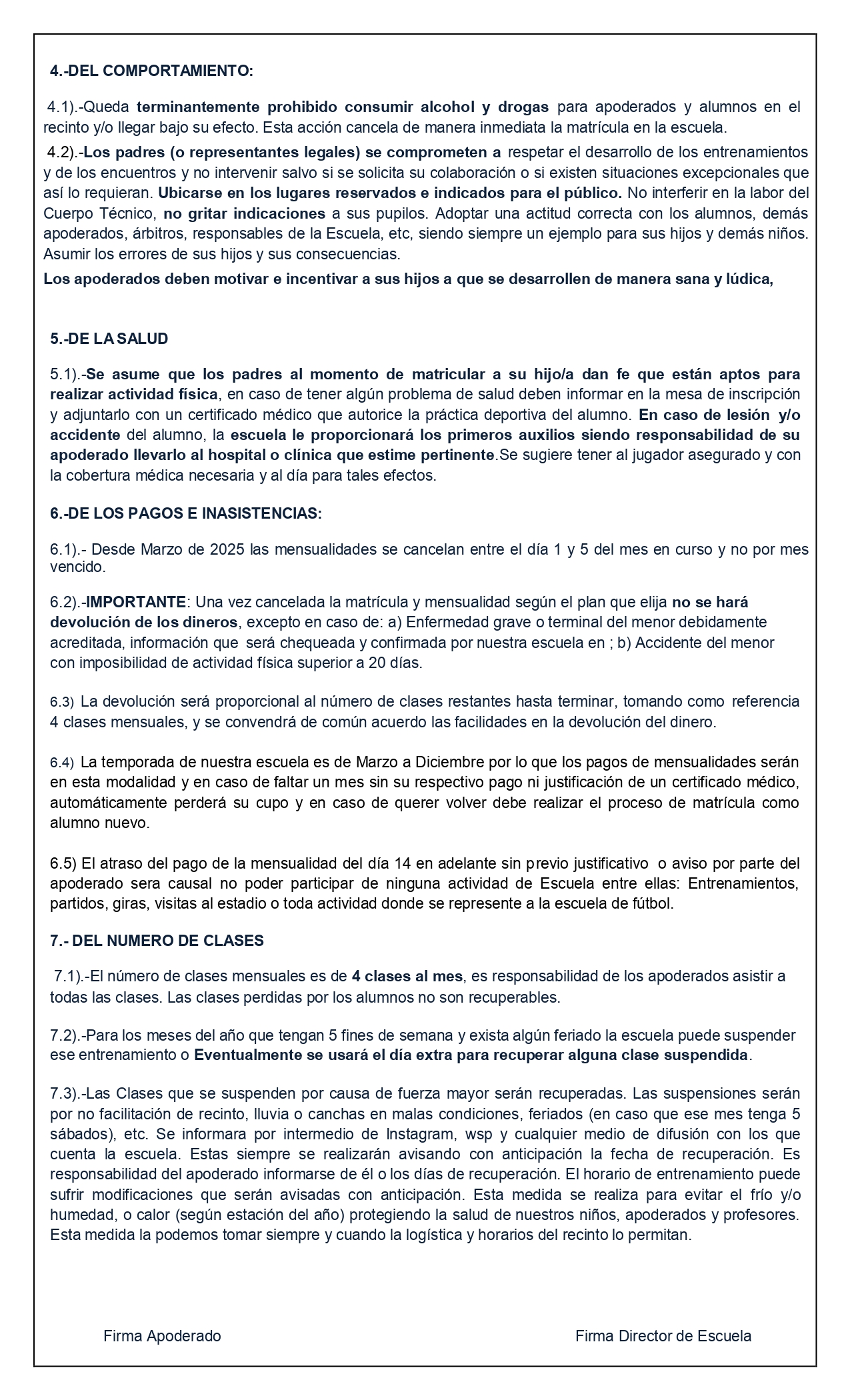 Protocolo Prestacion Servicio Escuela_page-0002
