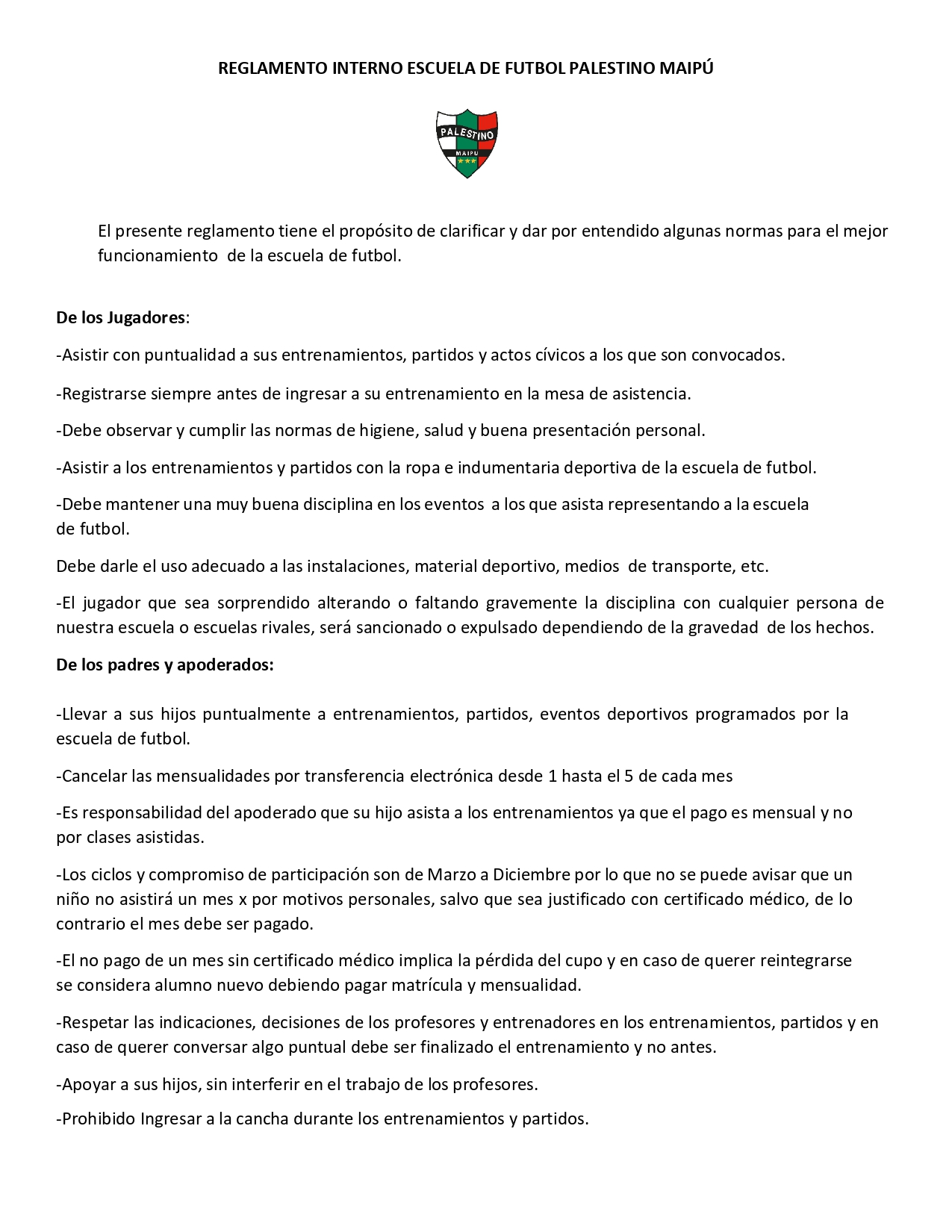 Reglamento 2022 (1)_page-0001