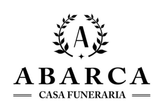 Logo Abarca