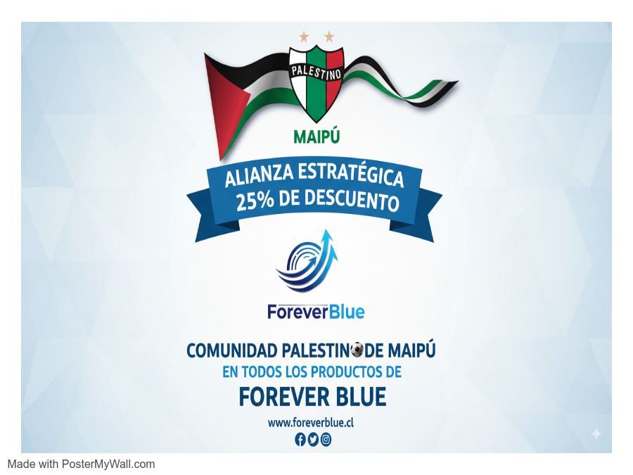 Voters Registration Yard Sign - Hecho con PosterMyWall (2)